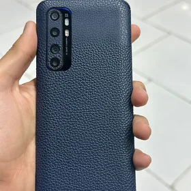 xiaomi note 10lite