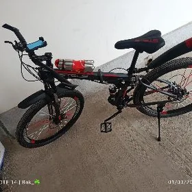 Vellik
