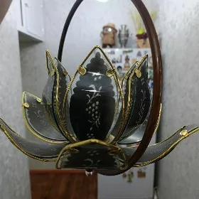 люстра