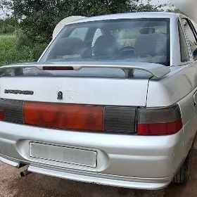 Lada 2110 2006