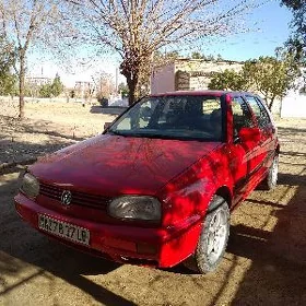 Opel Vectra 1997