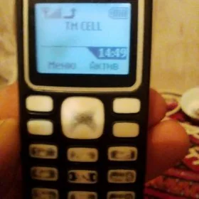 nokia