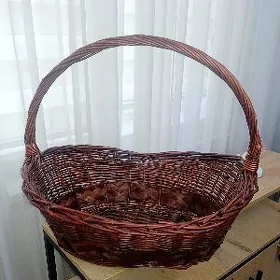 Корзина