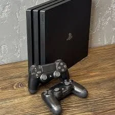 ps4 pro PS4 PRO playstation
