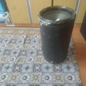 jbL bocka