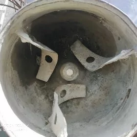 misalka