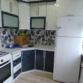 SATLYK JAÝ.ARKAÇKA GOWDAN W..