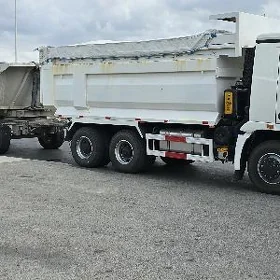 XCMG 500 2021