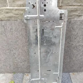 Kondisoner Beko