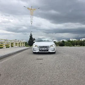 Nissan Sentra 2023