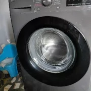 kir maşyn