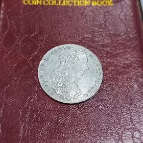 монета moneta kumus