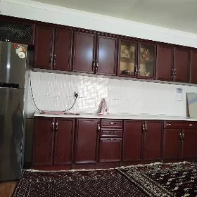 Kuhyny