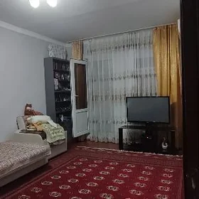 МИР 7/1 2КОМ КОТОВСКОГО