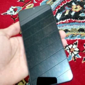 satlyk telefon
