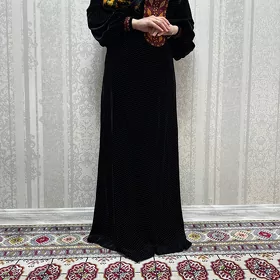 pombah tocka