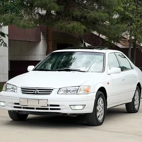 Toyota Camry 1999