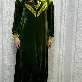 pombah koynek
