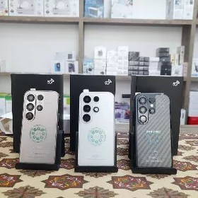 s26 ultra mini