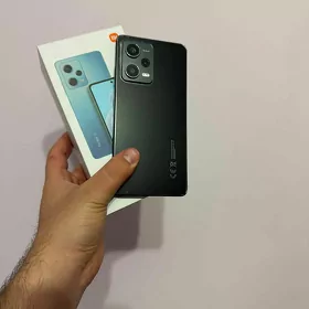 Redmi Not 12 Pro 5G