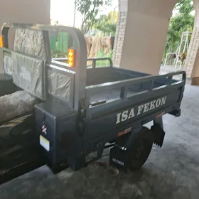Fekon FK150-8G 2026