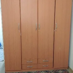 шкаф