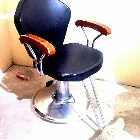 кресло салон salon kresla stul