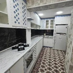 ARENDA JAŸ ASGAWAT Ṣ̌AHERINDE
