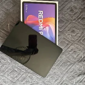 REDMI Pad
