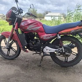 Fekon FK150-8G 2025