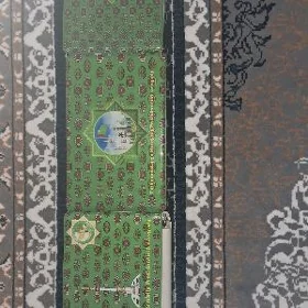 Kompýuter lenovo