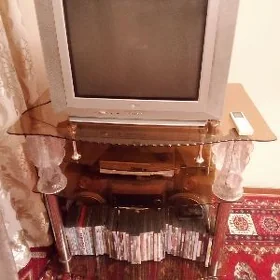 Техника