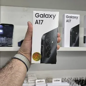 A17  6/128GB