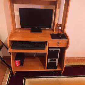 Kompyuter