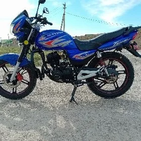 Fekon FK150-8G 2026