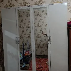 şfaner 2nji el ylalaşyk bar