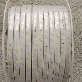 Led lenta/Светодиодная лента