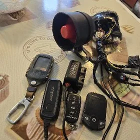 Majigar M-600