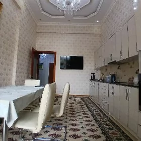 Элитная кв ул Подвойская