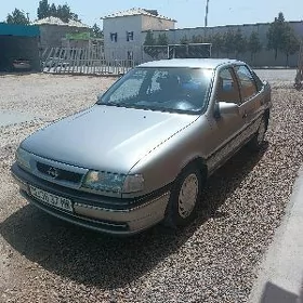 Opel Vectra 1993
