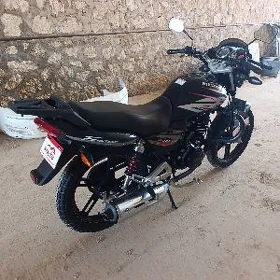 Fekon FK200-14G 2014