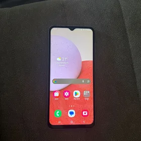 A13