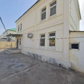 Arkac katej 6 sotuk