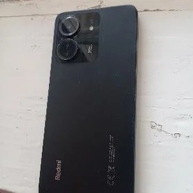 redmi 13c 6/128