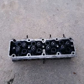 Galowka 2 mator OPEL