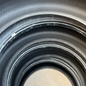 TEKER 215.55.17