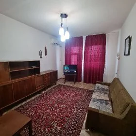 Satlyk Arkaçka Gowdan