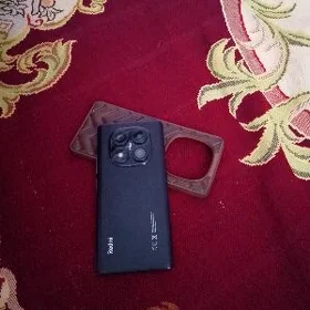 REDMİ NOTE 14 PRO