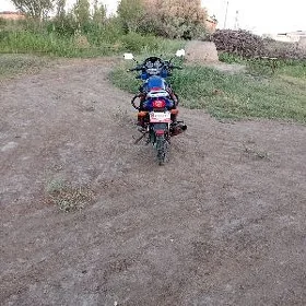 Fekon FK200-14G 2014