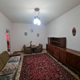 Gowdan W 3 komnat
